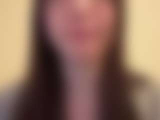 evy019's Live Sex Cam Show