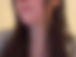 evy019's Live Sex Cam Show