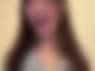 evy019's Live Sex Cam Show