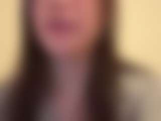 evy019's Live Sex Cam Show