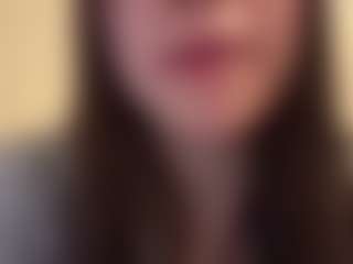 evy019's Live Sex Cam Show