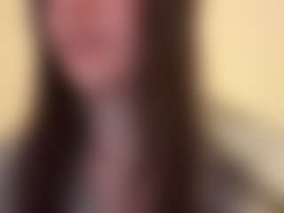 evy019's Live Sex Cam Show