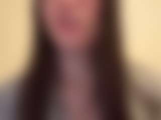evy019's Live Sex Cam Show