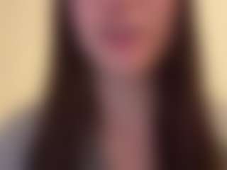 evy019's Live Sex Cam Show