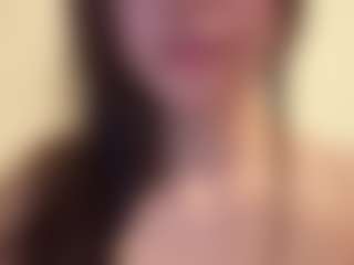 evy019's Live Sex Cam Show