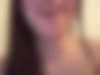 evy019's Live Sex Cam Show
