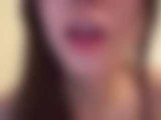 evy019's Live Sex Cam Show