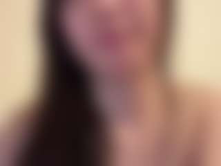 evy019's Live Sex Cam Show