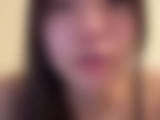 evy019's Live Sex Cam Show
