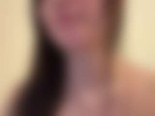 evy019's Live Sex Cam Show