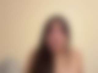 evy019's Live Sex Cam Show