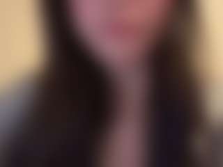 evy019's Live Sex Cam Show