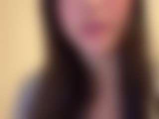 evy019's Live Sex Cam Show