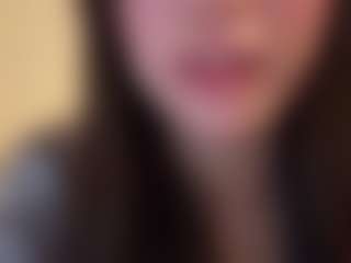 evy019's Live Sex Cam Show
