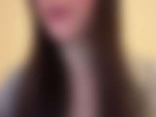 evy019's Live Sex Cam Show