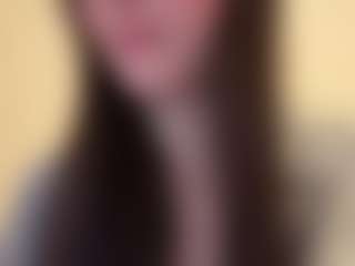 evy019's Live Sex Cam Show