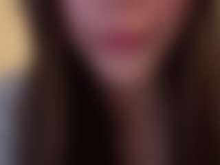 evy019's Live Sex Cam Show