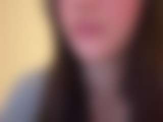 evy019's Live Sex Cam Show