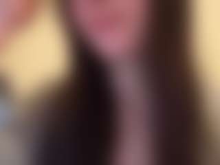 evy019's Live Sex Cam Show