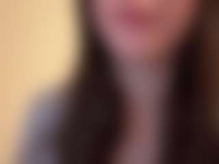 evy019's Live Sex Cam Show