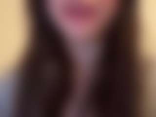 evy019's Live Sex Cam Show