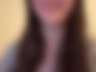 evy019's Live Sex Cam Show