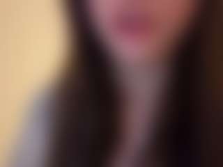 evy019's Live Sex Cam Show