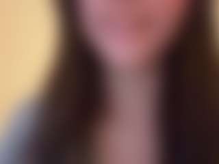 evy019's Live Sex Cam Show