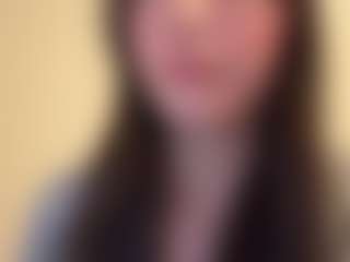 evy019's Live Sex Cam Show