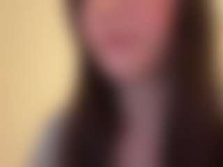evy019's Live Sex Cam Show