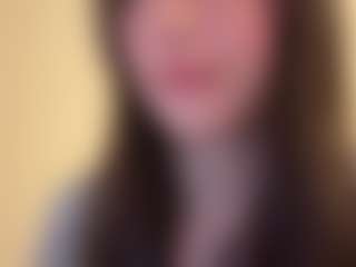 evy019's Live Sex Cam Show