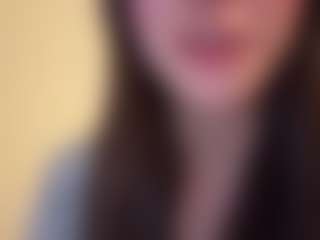 evy019's Live Sex Cam Show