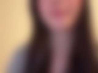 evy019's Live Sex Cam Show