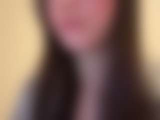 evy019's Live Sex Cam Show