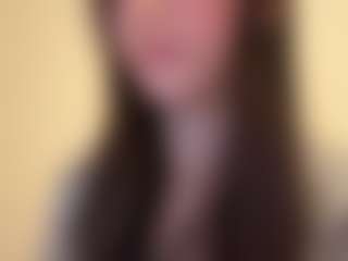 evy019's Live Sex Cam Show