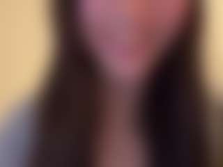 evy019's Live Sex Cam Show