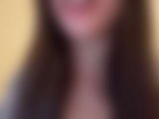 evy019's Live Sex Cam Show