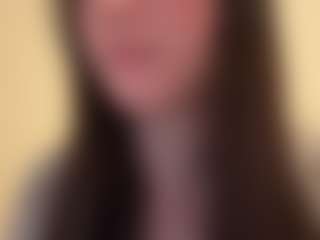 evy019's Live Sex Cam Show