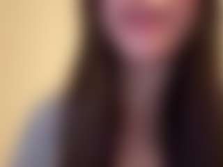 evy019's Live Sex Cam Show