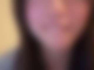 evy019's Live Sex Cam Show