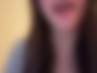evy019's Live Sex Cam Show