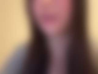 evy019's Live Sex Cam Show
