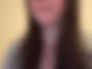 Live cam show with evy019 - Indian Petite on Camsoda | united states