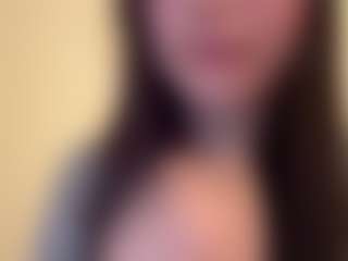 evy019's Live Sex Cam Show