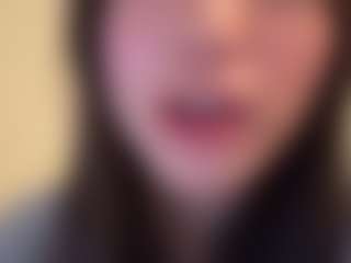 evy019's Live Sex Cam Show