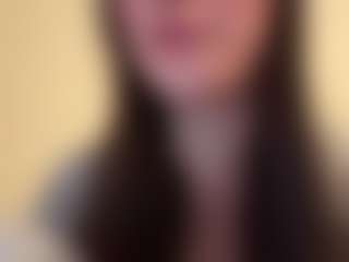 evy019's Live Sex Cam Show