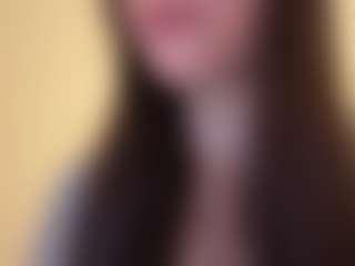 evy019's Live Sex Cam Show