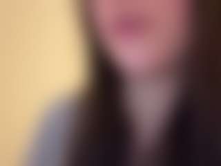 evy019's Live Sex Cam Show