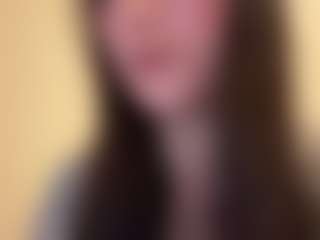 evy019's Live Sex Cam Show