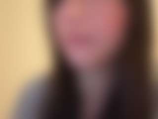 evy019's Live Sex Cam Show